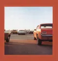 William Eggleston, 2 1/4