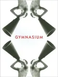 Gymnasium