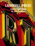 Landfall Press: 25 Years of Printmaking