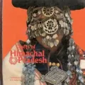 Crafts of Himachal Pradesh