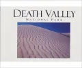Death Valley National Park: Twenty Postcards