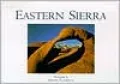 Eastern Sierra: Twenty Postcards