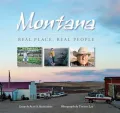 Montana