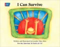 I Can Survive