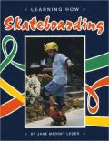 Learning How Sports Skateboarding