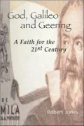 God, Galileo, and Geering