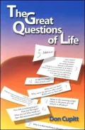 Great Questions of Life