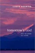 Tomorrow's God