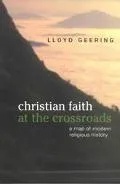 Christian Faith at the Crossroads