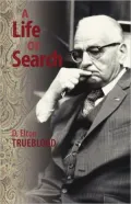 A Life Of Search