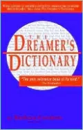 The Dreamer's Dictionary