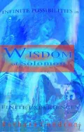 The Wisdom of Solomon