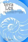 Vera Lex