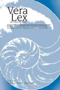 Vera Lex
