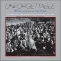 Unforgettable