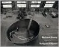 Richard Serra: Torqued Ellipses