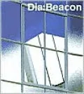 Dia: Beacon
