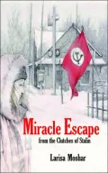Miracle Escape