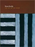 Sean Scully: The Art of the Stripe