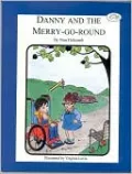 Danny and the Merry-Go-Round