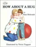 How About a Hug