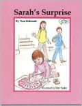 Sarah's Surprise