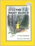 The Night Search