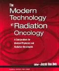 The Modern Technology of Radiation Oncology
