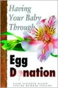Having Your Baby through Egg Donation