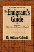 The Emigrant's Guide