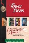 Power of Ideas The University of Louisville Grawemeyer Awards in Music, Education, Religion,...