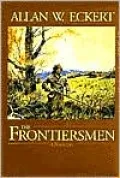 Frontiersmen
