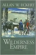 Wilderness Empire