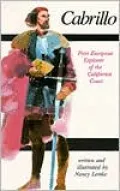 Cabrillo