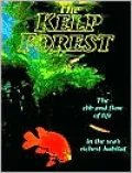 Kelp Forest