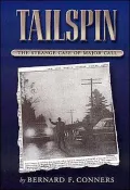 Tailspin: The Strange Case of Major Call