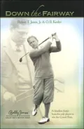 Down the Fairway