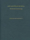 Liszt, Carolyne, and the Vatican Documents