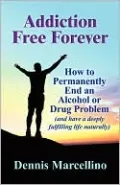 Addiction Free Forever
