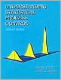Understanding Statistical Process Control, Second Edition