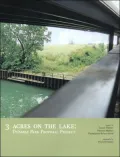 3 Acres on the Lake: DuSable Park Proposal Project