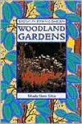 Woodland Gardens : Shade Gets Chic