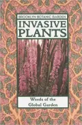 Invasive Plants: Weeds of the Global Garden