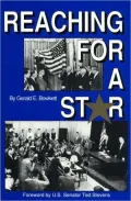 Reaching for a Star: The Final Campaign for Alaska Statehood