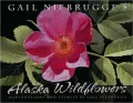 Gail Niebrugge's Alaska Wildflowers