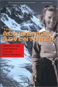 Accidental Adventurer