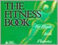 The Fitness Book : For People with Diabetes