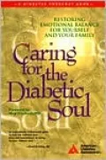 Caring for the Diabetic Soul