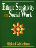 Ethnic Sensitivity in Social Work