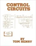 Control Circuits
